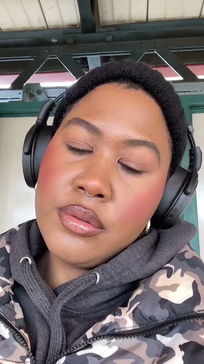 How I spent my Wednesday - #vlog