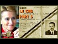 Annie lacroixriz le cnr part 5 jean moulin