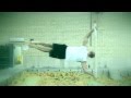 THE BEST OF HUMAN FLAG PART 2