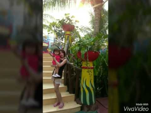 Angela-Qu duan si lian
