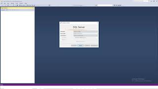 EFRT 1312: Refactor Developer home page to Repository Pattern