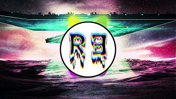 DirtySnatcha - Shake The Block (RogueEffect Remix)