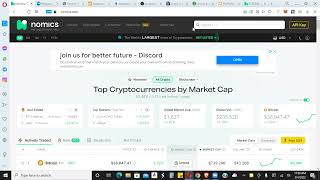 MAKING PASSIVE CRYPTO INCOME IN A BEAR MARKET!!