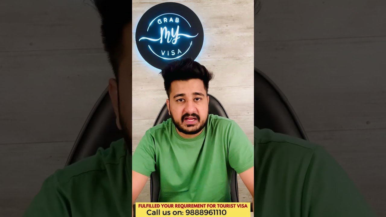 England Tourist visa fees | England family visa cost 