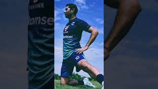 Download Lagu edankeun MP3