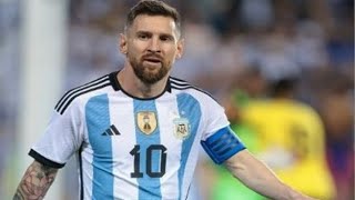 Argentina copa america 2024 winner #football #finel #match #youtube #highlits #martinez