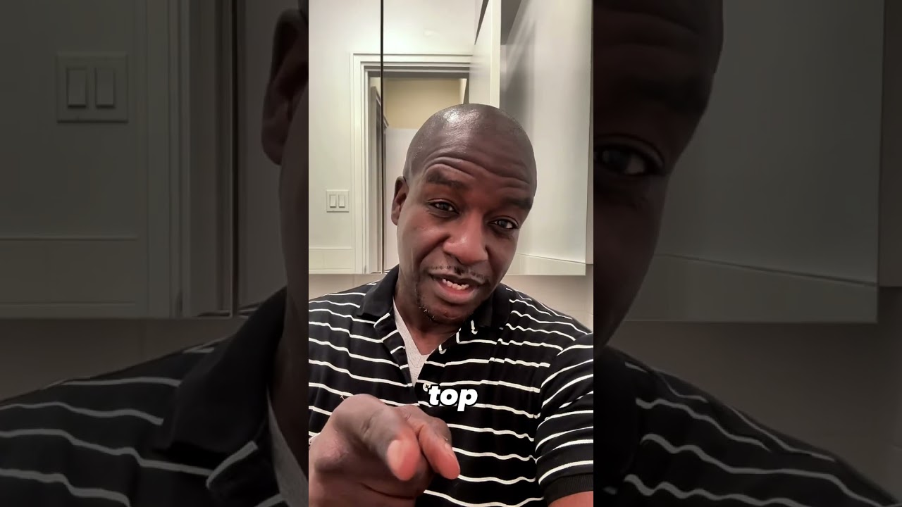 MIDTOWN NYC: A tour of my $2725 Studio! 