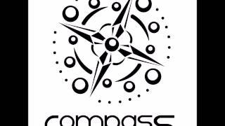 Compass - Kiss for the Road (Demo)