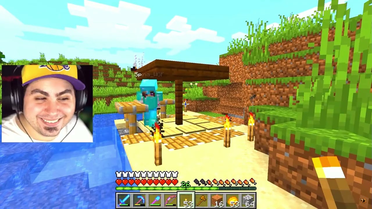 LYON WGF TUTTI LI SCHERZI HA ANNA WGF