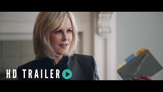 Celebrity Bombshell Trailer #1 2019 Trailer - 1080p Net Worth