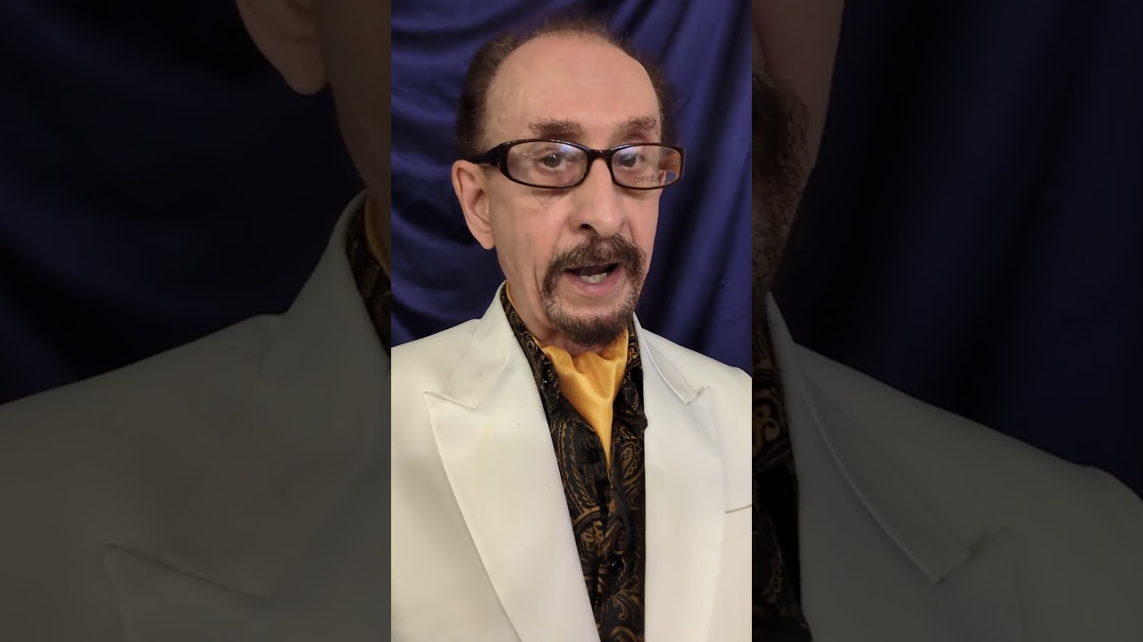 Ra's FULL astro forecast: Thursday, July 10, 2025