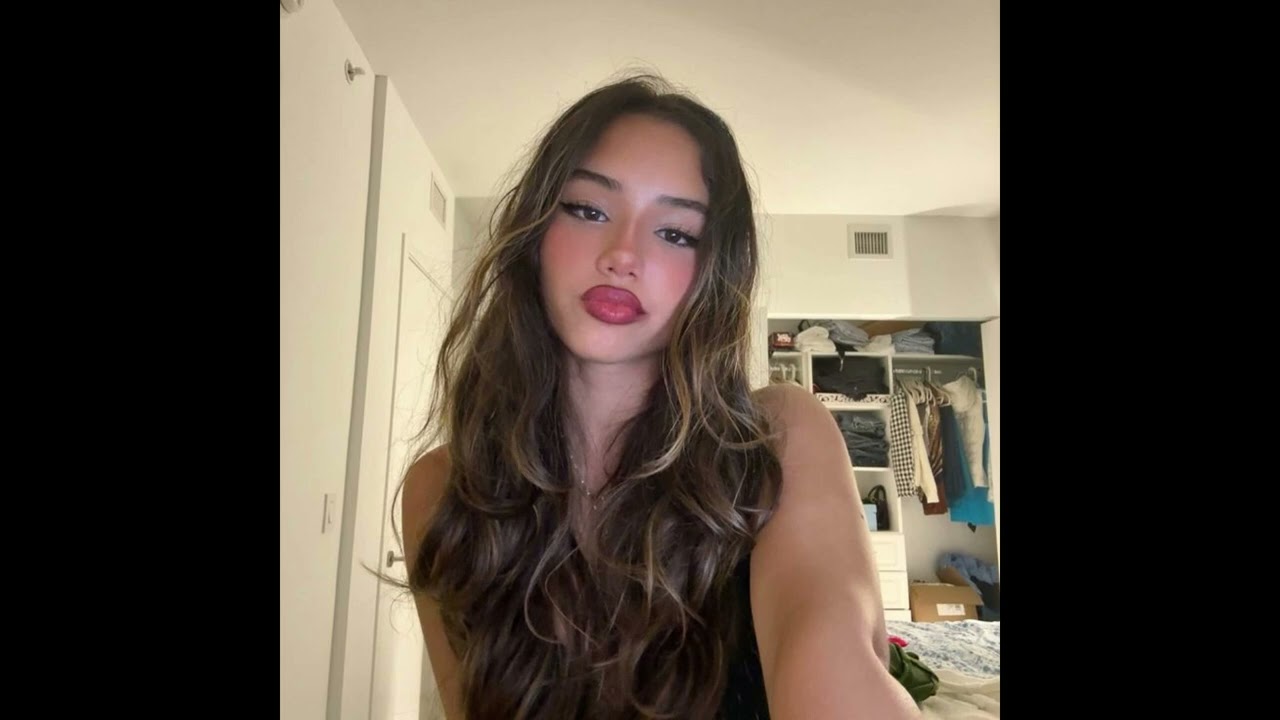 Cris Mj X Tobal Mj Type beat ~ 