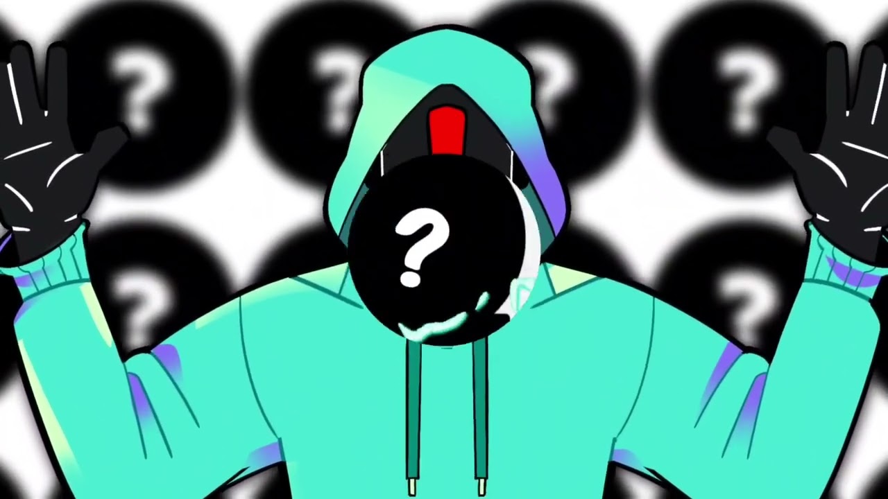 Sample 1