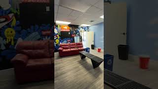 LAKEWOOD PLAZA | 2038 Cass Lake Road, Suite #6, Keego Harbor, MI 48320 | Virtual Tour