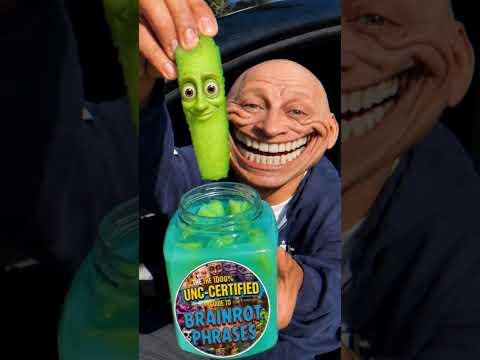 Dat Bih Gah meme