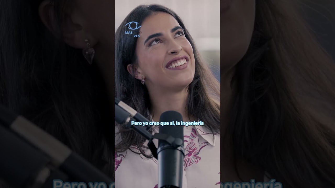 Como lidiar con la frustración 🤯