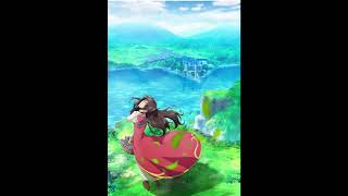 [J-POP]성녀의 마력은 만능입니다 OP\u0026ED\u0026OST [애니] [노래]