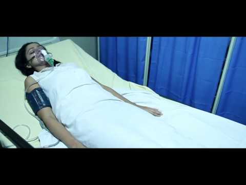 Adhoore Chaa   Ammy Virk