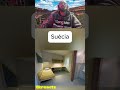 celas de prisao em diferentes paises #react #reaction #reactions