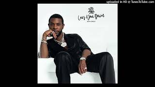 Keith Sweat- Lay You Down