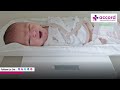 Weight Gain During Pregnancy | Dr. Sabita Kumari - OBGYN | Accord Hospital | Faridabad