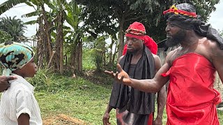 Famous Unbelievable see how the blind prophet finally came to give me a massage without directions and Profile