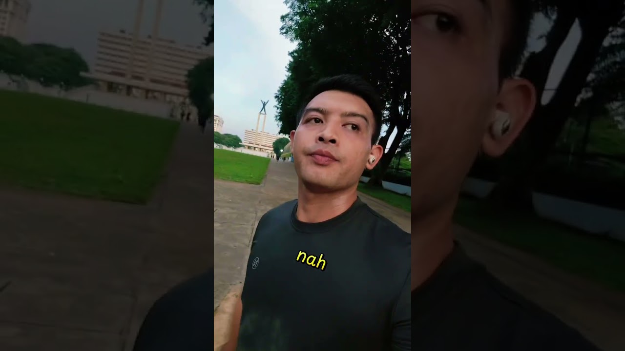 kalau jarang banget olahraga, kira kira apa yang terjadi pada tubuh kita ya ?