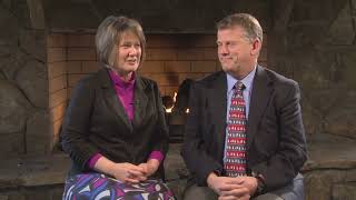 Better Know a Pastor - Tom Hayes