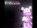 Dicas do Helpinho #fnaf#meme#shorts#naoflopa