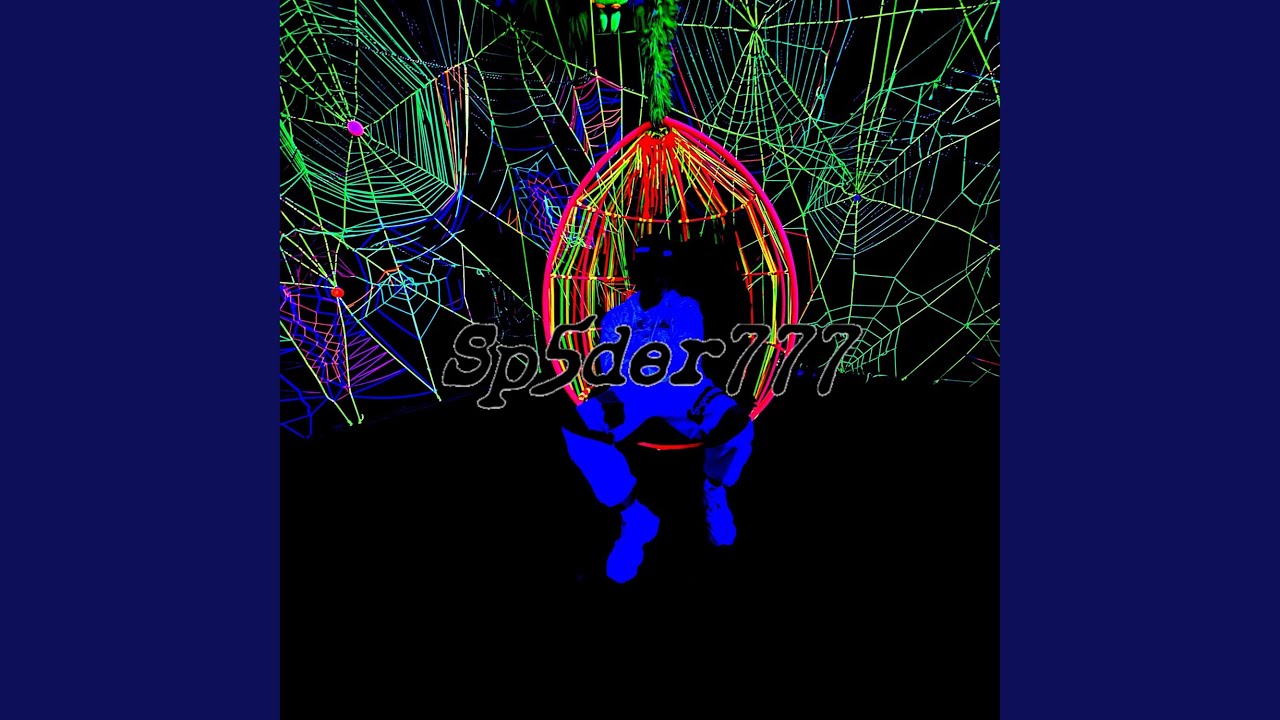 Watch Wrong One on YouTube Watch Wrong One on YouTube