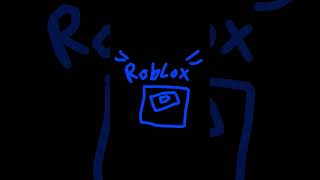 TEST ANIMATION 1