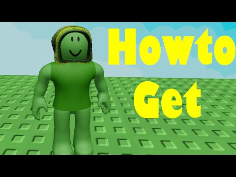 how to dress up as a green bean in roblox Get The Outfit (Green Bean Grow Garden) work-from-home-wear