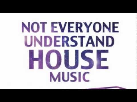 Rhythm Source — Rhythm Source - Love Shine (Rhythm Source Master Mix)