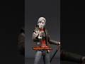 Nightsister Merrin from Kenner / Hasbro 3,75" scale figures from Star Wars Jedi: Survivor #starwars