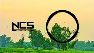 Reflection – Roa (NCS Music One RT release)