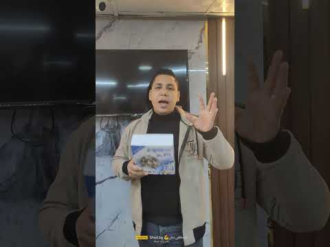 ارخص انواع الرسيفرات اللى شغالة بالنت