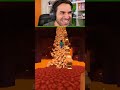 REAGISCO A VIDEO STUPIDI DI MINECRAFT