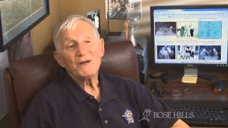 Rose Hills Commercial 2013 - Legacy Granddad