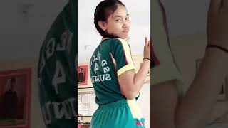 bocil tiktok hot