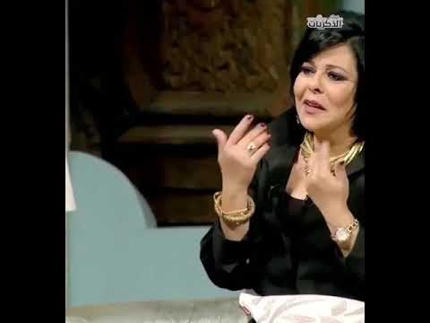 ليه يا زمان مسبتناش ابرياء