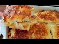 Вкусный простой обед для всей семьи/ Кухня Ирины!