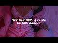 [ Little Mix ] - Bounce Back // Traducción al español
