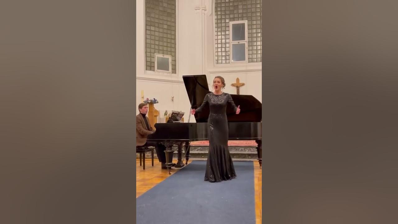 Травиата ария виолетты. Ария виолетты из оперы травиата финал. Травиата ария виолетты. Ария из оперы травиата. Ария виолетты "простите вы навеки" из оперы "травиата" дж.