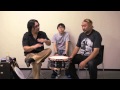 "スネアのチューニング"を学ぶ Part.2 復習動画！
