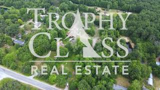 169 900 4676 E Fruitport Rd Fruitport MI Trophy Class Real Estate