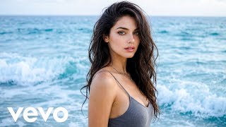Hazel – Close To You (Original Mix)
