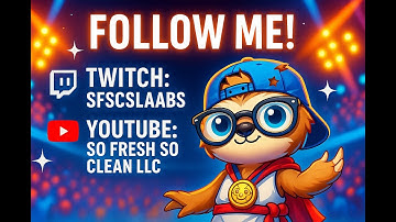 🔥Marvel vs Capcom 2 - RANKED BATTLES ONLINE 💥 |  🎧 #gaming