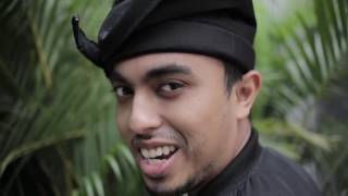 Despacito kelate - MUBOLOKWOK