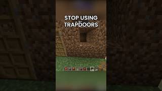 This Minecraft mod adds 1,200+ dedicated detail blocks...
