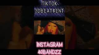 RAY VAUGHN (type beat)